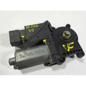 MOTOR ELEVALUNAS DELANTERO DERECHO 1688201142 