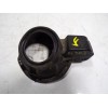 Recambio de tapa combustible para peugeot 208 1.2 12v vti referencia OEM IAM 9673905980  9673904880