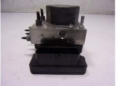 Recambio de abs para renault clio iv 1.5 dci diesel fap referencia OEM IAM 476600188R  