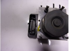 Recambio de abs para renault clio iv 1.5 dci diesel fap referencia OEM IAM 476600188R   2