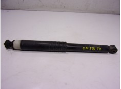 Recambio de amortiguador trasero derecho para renault clio iv 1.5 dci diesel fap referencia OEM IAM   