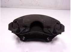 Recambio de pinza freno delantera izquierda para renault clio iv 1.5 dci diesel fap referencia OEM IAM    2