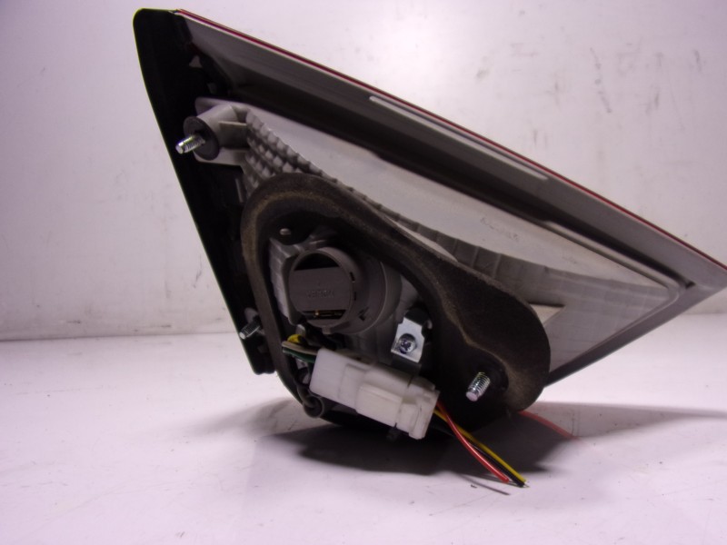 Recambio de piloto trasero derecho interior para hyundai ix35 1.7 crdi cat referencia OEM IAM 924062Y0 924062Y000 