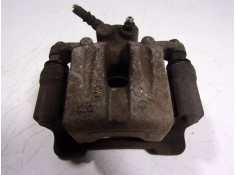 Recambio de pinza freno trasera derecha para hyundai ix35 1.7 crdi cat referencia OEM IAM  583112YA30  2