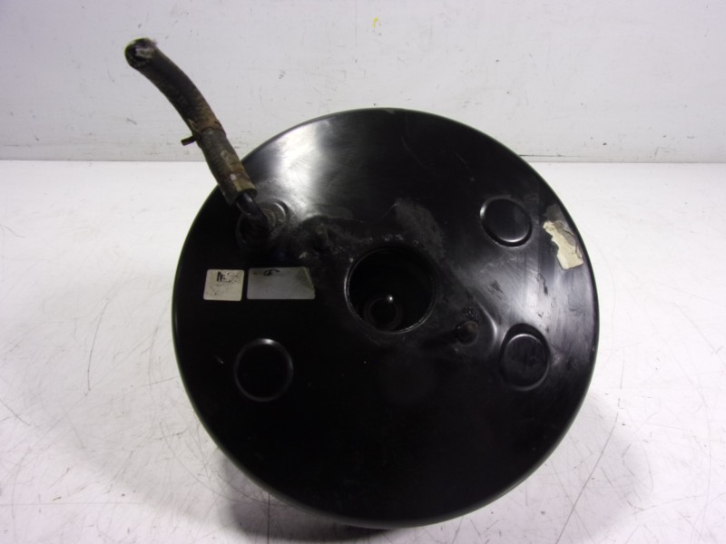 Recambio de servofreno para hyundai ix35 1.7 crdi cat referencia OEM IAM  591102S050 