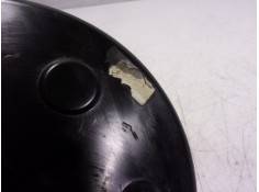 Recambio de servofreno para hyundai ix35 1.7 crdi cat referencia OEM IAM  591102S050  2