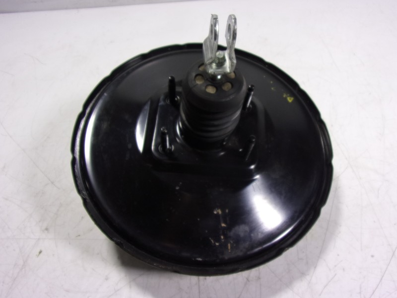 Recambio de servofreno para hyundai ix35 1.7 crdi cat referencia OEM IAM  591102S050 