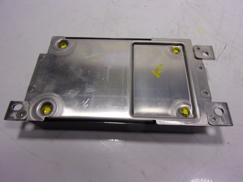 Recambio de modulo electronico para mini cabrio (f57) 1.5 12v referencia OEM IAM 1D5A04A0401  