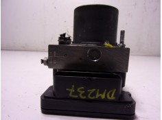 Recambio de abs para seat ibiza (6p1) 1.2 tsi referencia OEM IAM 6C0907379N   2