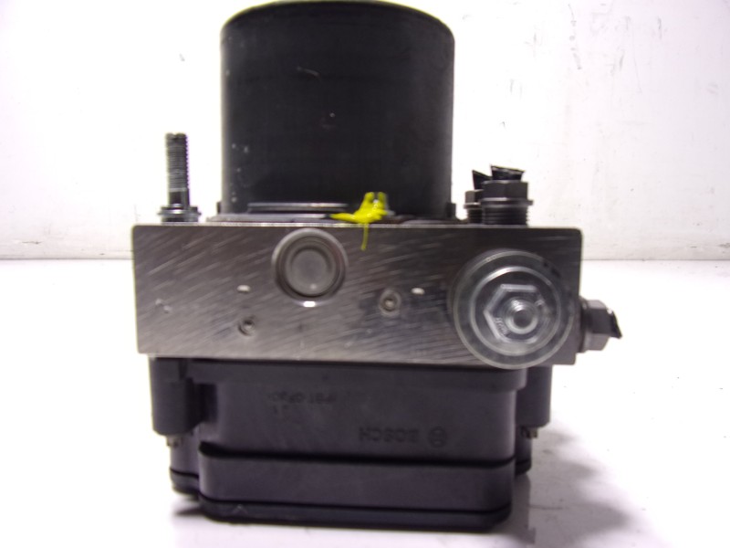 Recambio de abs para seat ibiza (6p1) 1.2 tsi referencia OEM IAM 6C0907379N  