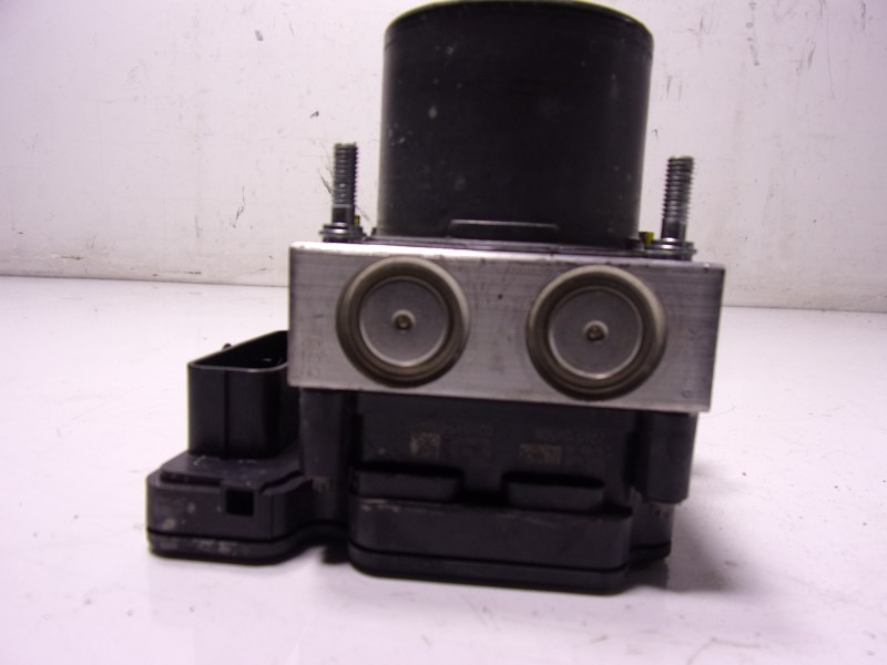 Recambio de abs para seat ibiza (6p1) 1.2 tsi referencia OEM IAM 6C0907379N  