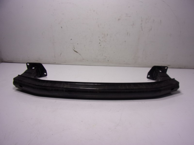 Recambio de refuerzo paragolpes trasero para seat ibiza (6p1) 1.2 tsi referencia OEM IAM   