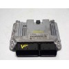 Recambio de centralita motor uce para bmw serie 1 lim. (f20) 2.0 turbodiesel referencia OEM IAM 13618576333 8574093 0281019808