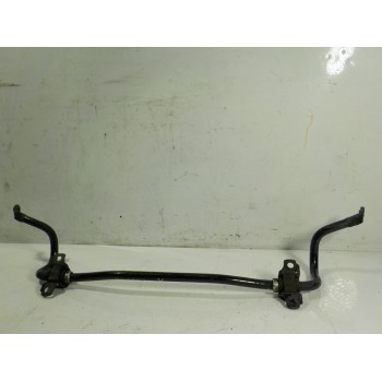 BARRA ESTABILIZADORA DELANTERA 1524425 