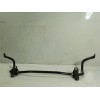 Recambio de barra estabilizadora delantera para ford galaxy (ca1) trend (02.2010) referencia OEM IAM 1524425  