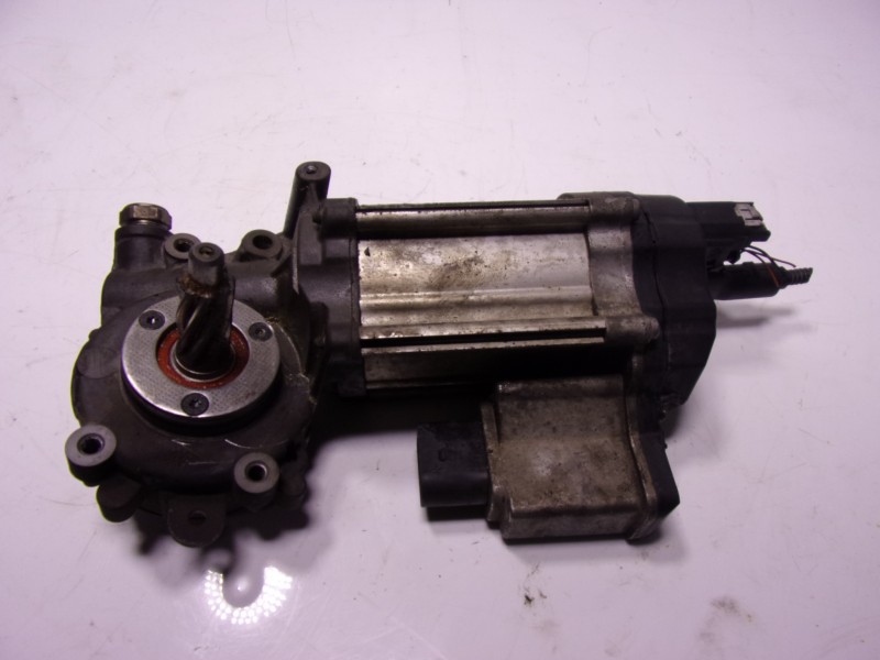 Recambio de modulo electronico para volkswagen golf v berlina (1k1) r32 referencia OEM IAM  1K1423055M 