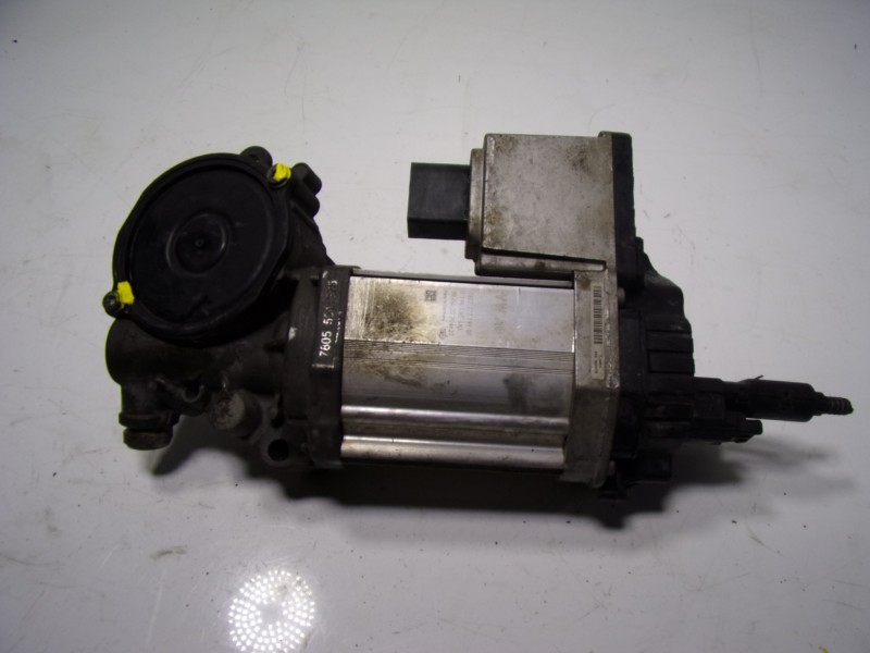 Recambio de modulo electronico para volkswagen golf v berlina (1k1) r32 referencia OEM IAM  1K1423055M 