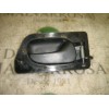 Recambio de maneta interior delantera derecha para renault laguna (b56) referencia OEM IAM   