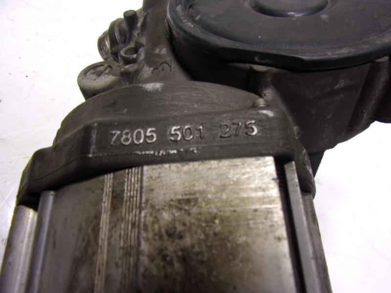 Recambio de modulo electronico para volkswagen golf v berlina (1k1) r32 referencia OEM IAM  1K1423055M 