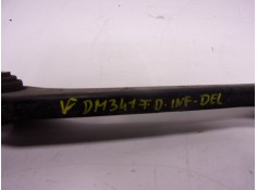 Recambio de brazo suspension inferior trasero derecho para volkswagen golf v berlina (1k1) r32 referencia OEM IAM  1K0501530C  2