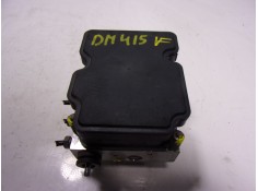 Recambio de abs para peugeot 308 1.2 12v e-thp referencia OEM IAM 9811708480 1613414980  2