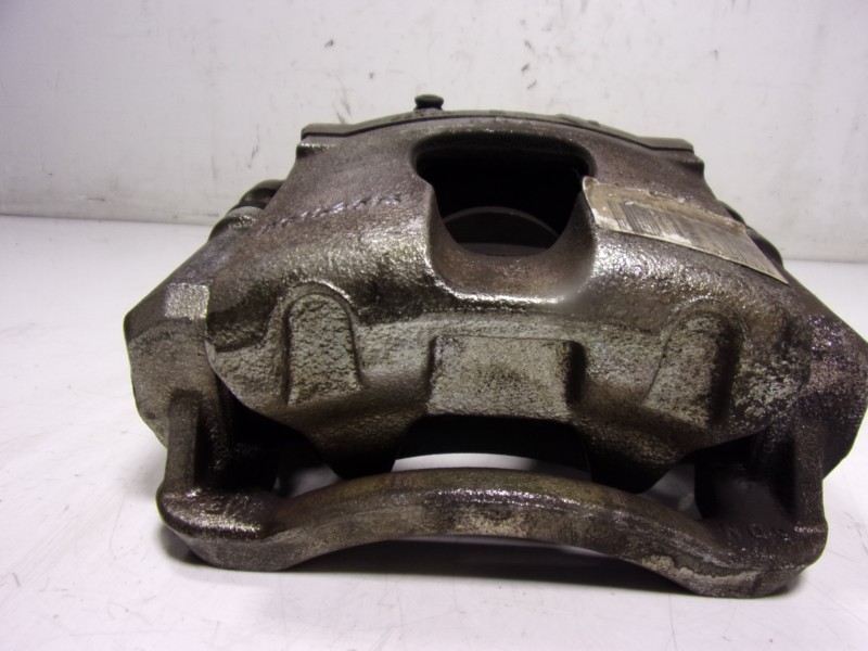 Recambio de pinza freno delantera derecha para peugeot 308 1.2 12v e-thp referencia OEM IAM  1610699080 