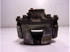 Recambio de pinza freno delantera derecha para peugeot 308 1.2 12v e-thp referencia OEM IAM  1610699080  2