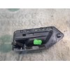 Recambio de maneta interior delantera derecha para citroën berlingo 2.0 hdi 800 furg. referencia OEM IAM   
