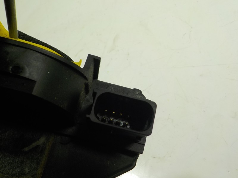 Recambio de cerradura puerta delantera izquierda para opel mokka 1.6 cdti dpf referencia OEM IAM   