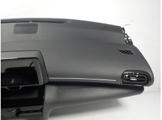 Recambio de salpicadero para toyota yaris cross 1.5 vvti 16 v 55 kw referencia OEM IAM 55302K0061C0   2