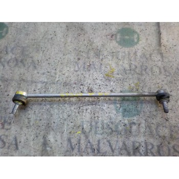 TIRANTE DELANTERO DERECHO 9808868280 