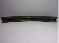 Recambio de refuerzo paragolpes trasero para nissan juke (f15) 1.5 turbodiesel cat referencia OEM IAM  H50321KADH  2