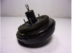 Recambio de servofreno para peugeot partner tepee b9 1.6 16v hdi referencia OEM IAM 9681268680 4535AX  2