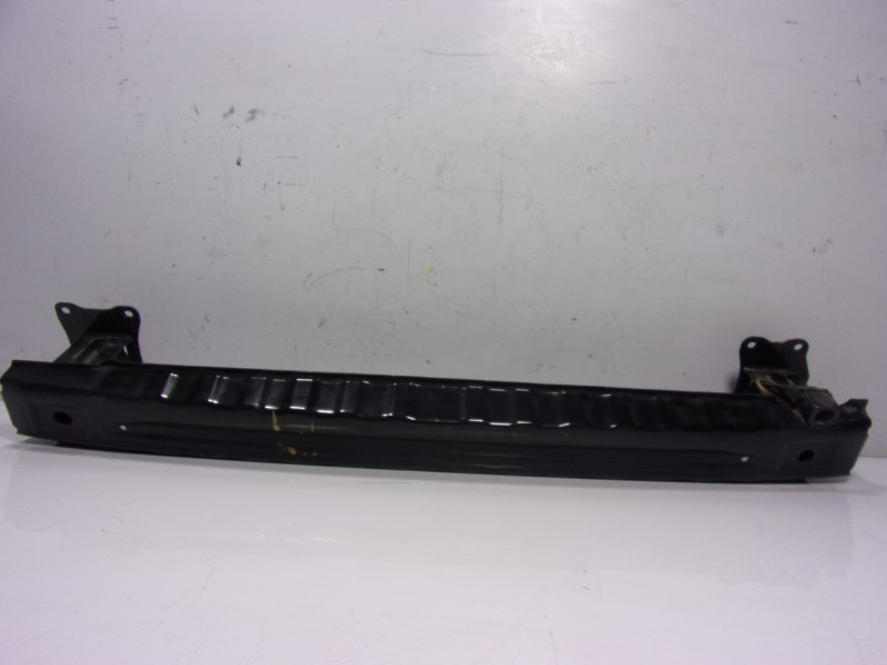 Recambio de refuerzo paragolpes trasero para seat ibiza (kj1) 1.0 tsi referencia OEM IAM   