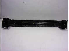 Recambio de refuerzo paragolpes trasero para seat ibiza (kj1) 1.0 tsi referencia OEM IAM    2