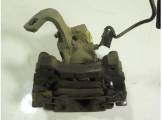 Recambio de pinza freno trasera izquierda para honda civic lim.5 (fk) 1.6 dtec cat referencia OEM IAM    2