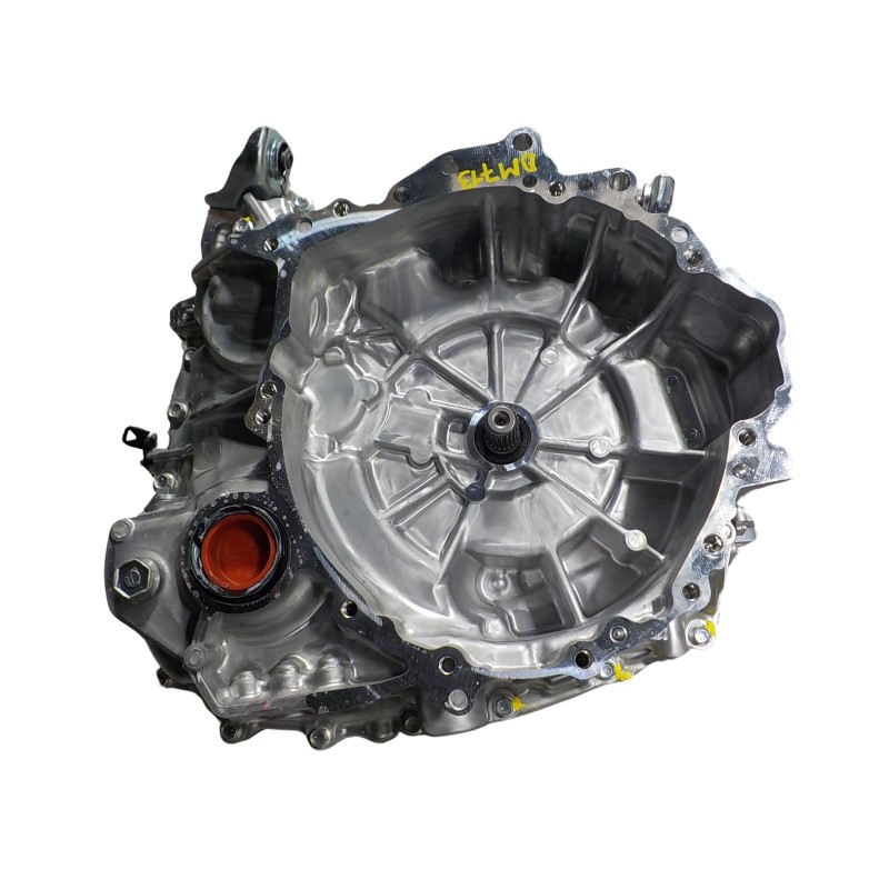 Recambio de caja cambios para toyota corolla cross hybrid 1.8 referencia OEM IAM 1VM 3090016030 