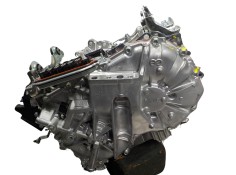 Recambio de caja cambios para toyota corolla cross hybrid 1.8 referencia OEM IAM 1VM 3090016030  2