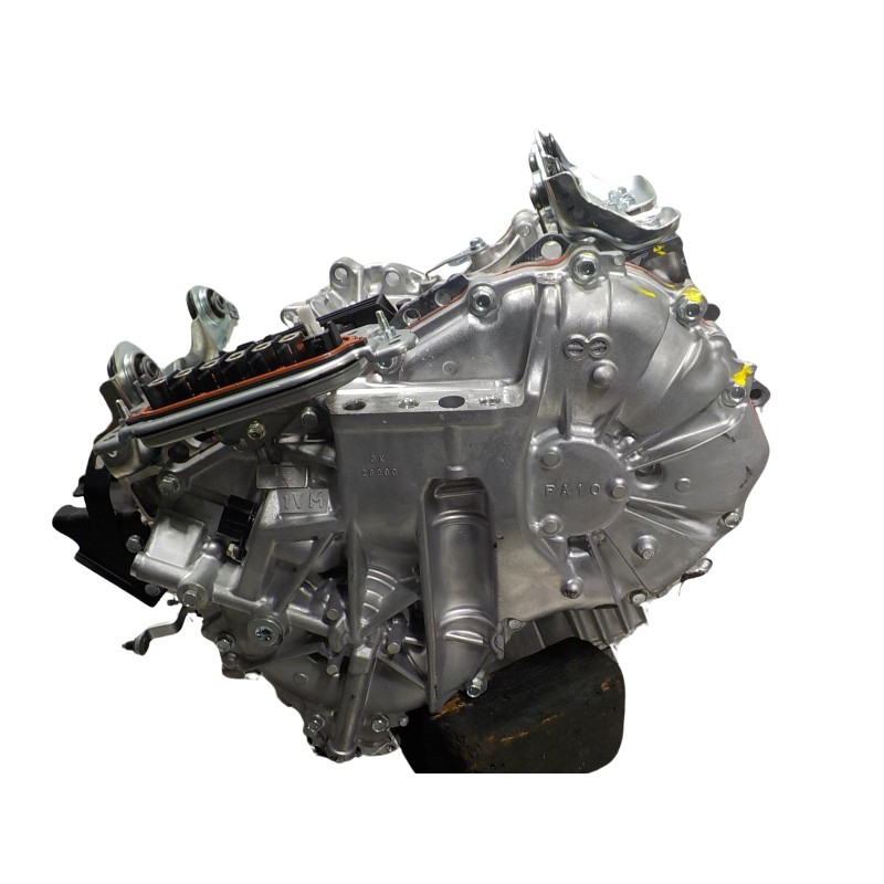 Recambio de caja cambios para toyota corolla cross hybrid 1.8 referencia OEM IAM 1VM 3090016030 