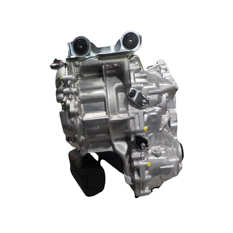 Recambio de caja cambios para toyota corolla cross hybrid 1.8 referencia OEM IAM 1VM 3090016030 