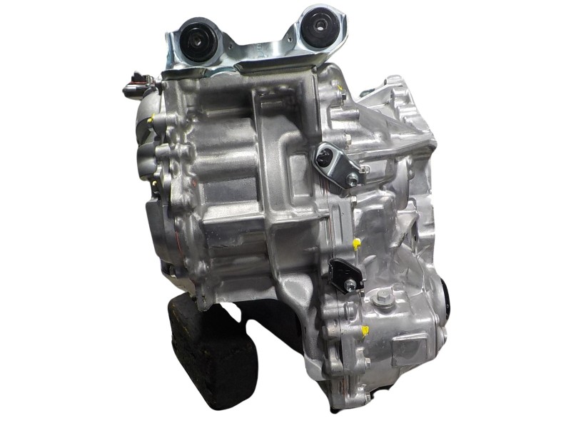 Recambio de caja cambios para toyota corolla cross hybrid 1.8 referencia OEM IAM 1VM 3090016030 