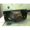 Recambio de faro derecho para volkswagen polo (801/803) referencia OEM IAM   