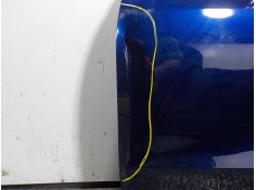 Recambio de puerta delantera izquierda para audi q4 e-tron aq4e f4bac3 referencia OEM IAM  89A831052  2