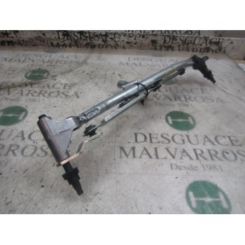 ARTICULACION LIMPIA DELANTERO 61617192963 