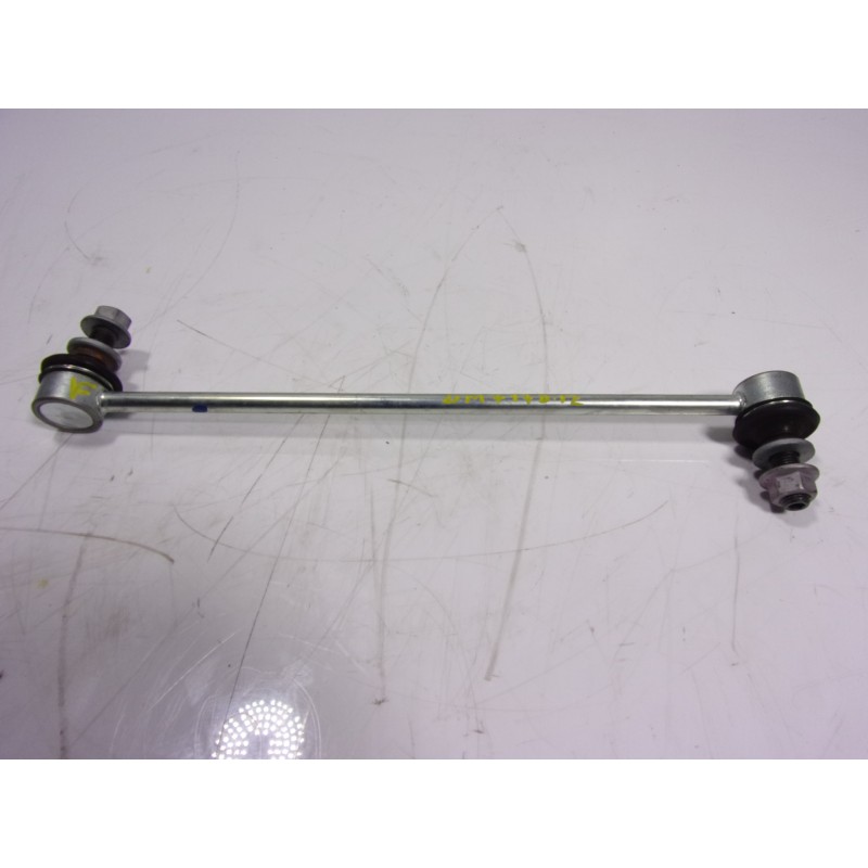 Recambio de tirante delantero izquierdo para toyota corolla hybrid referencia OEM IAM  4882047040 