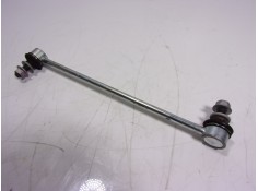 Recambio de tirante delantero izquierdo para toyota corolla hybrid referencia OEM IAM  4882047040  2