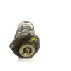 Recambio de amortiguador delantero izquierdo para audi a3 (8p) 1.9 tdi referencia OEM IAM 1K0413031AT  