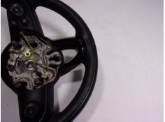 Recambio de volante para mini mini (f56) 1.5 12v turbodiesel referencia OEM IAM 623424300E   2