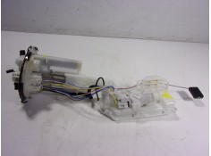 Recambio de aforador para toyota yaris 1.5 vvti hev referencia OEM IAM 77020K0080  