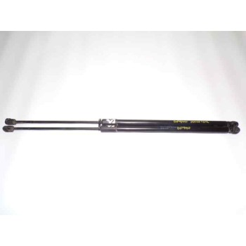 AMORTIGUADORES MALETERO / PORTON 9806879080 9806879080 